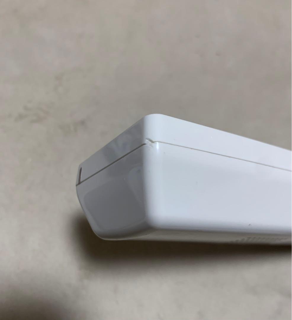 その他 Panasonic VL-WD623