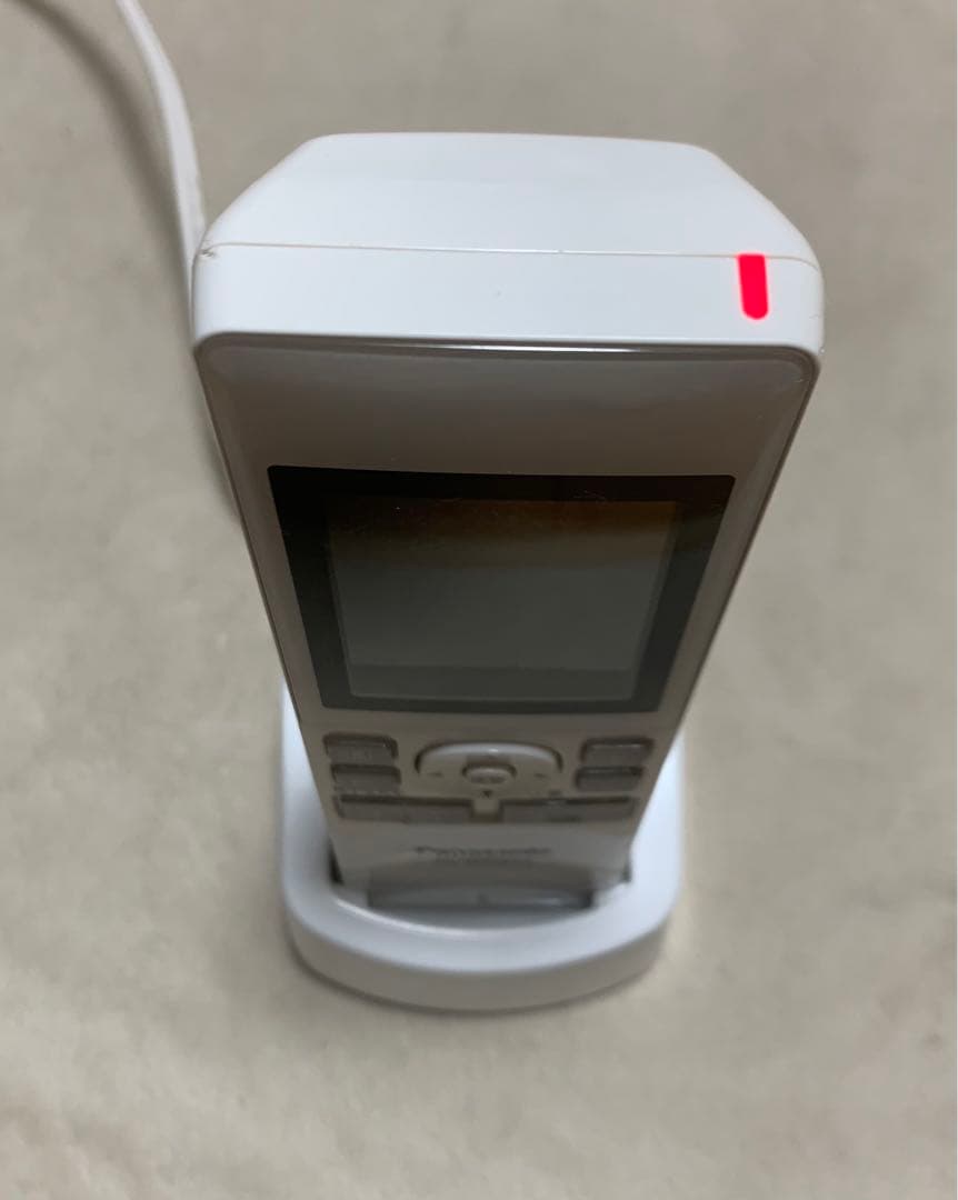 その他 Panasonic VL-WD623