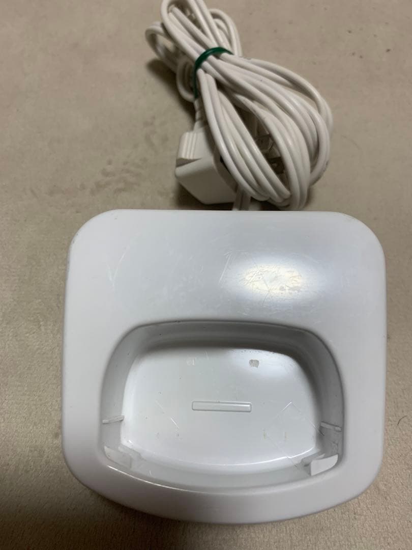 その他 Panasonic VL-WD623