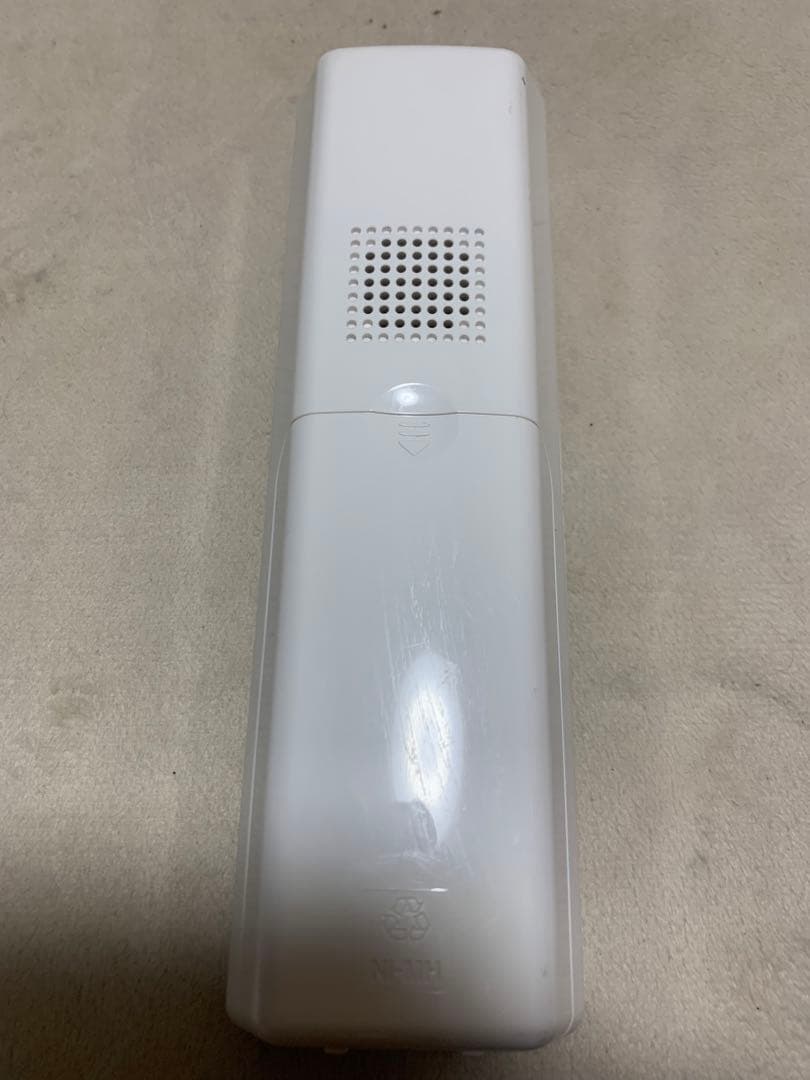 その他 Panasonic VL-WD623