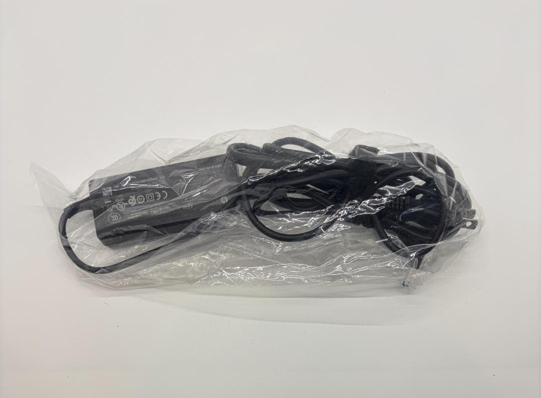 第11世代 HP ProBook 430 G8、16GB、256GB NVMe