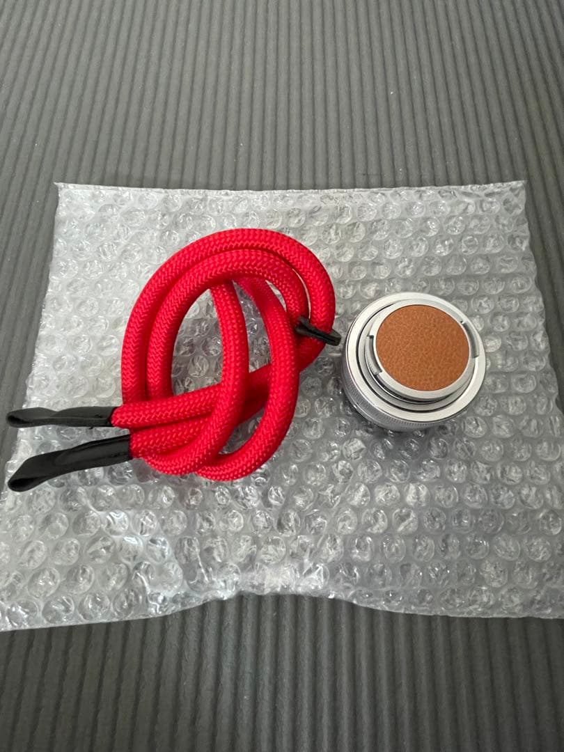 レンズ(ズーム) LUMIX G VARIO 12-32mm f/3.5-5.6 ASPH.