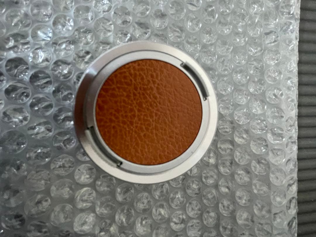 レンズ(ズーム) LUMIX G VARIO 12-32mm f/3.5-5.6 ASPH.