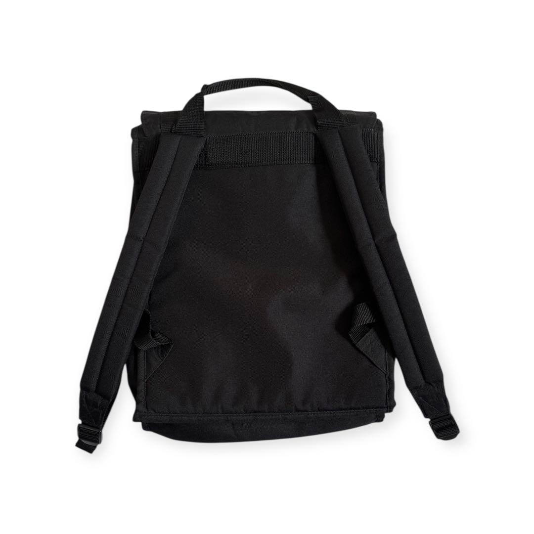 90s OLD STUSSY リュック　オールドステューシー