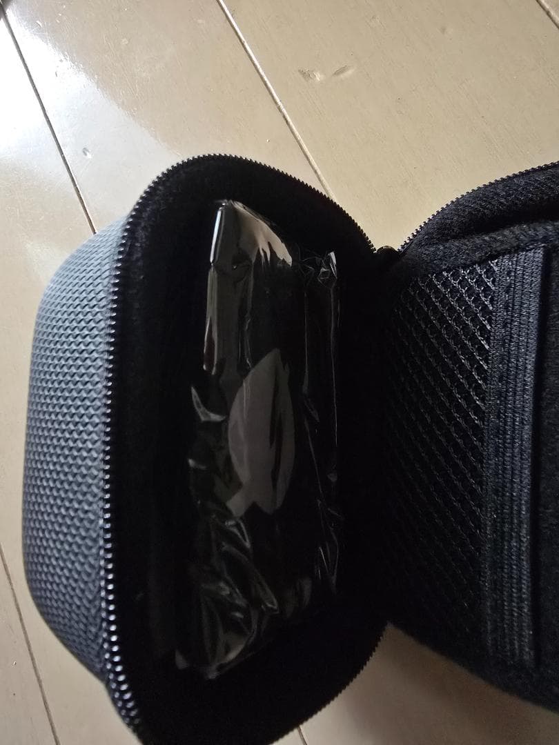 RODE Wireless Pro 未使用