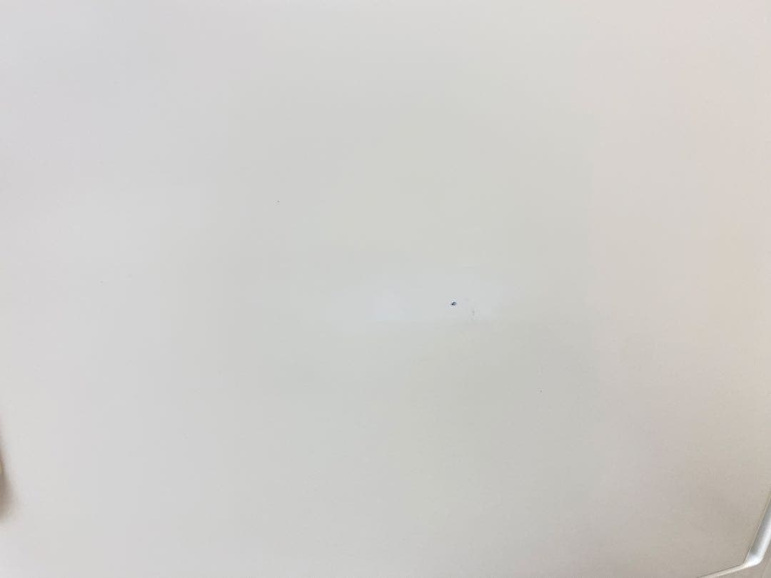 冷やし虫家 シーラケース C008 100L ②