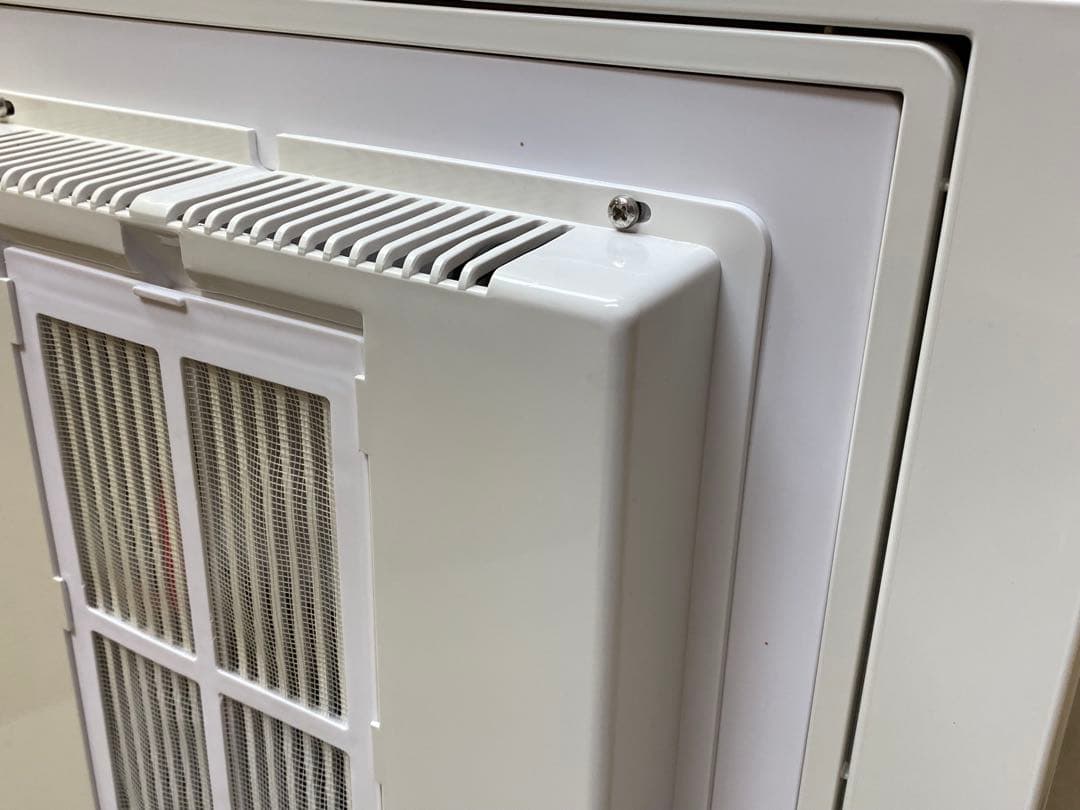 冷やし虫家 シーラケース C008 100L ②