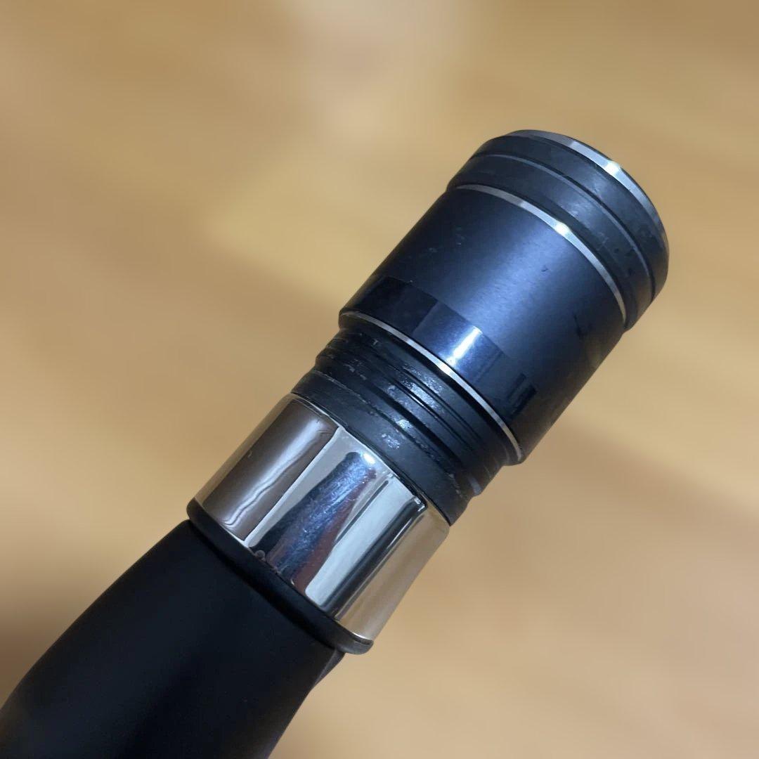 ゲームタイプＪ　B60-3 ジギングロッド　シマノ　20年モデル