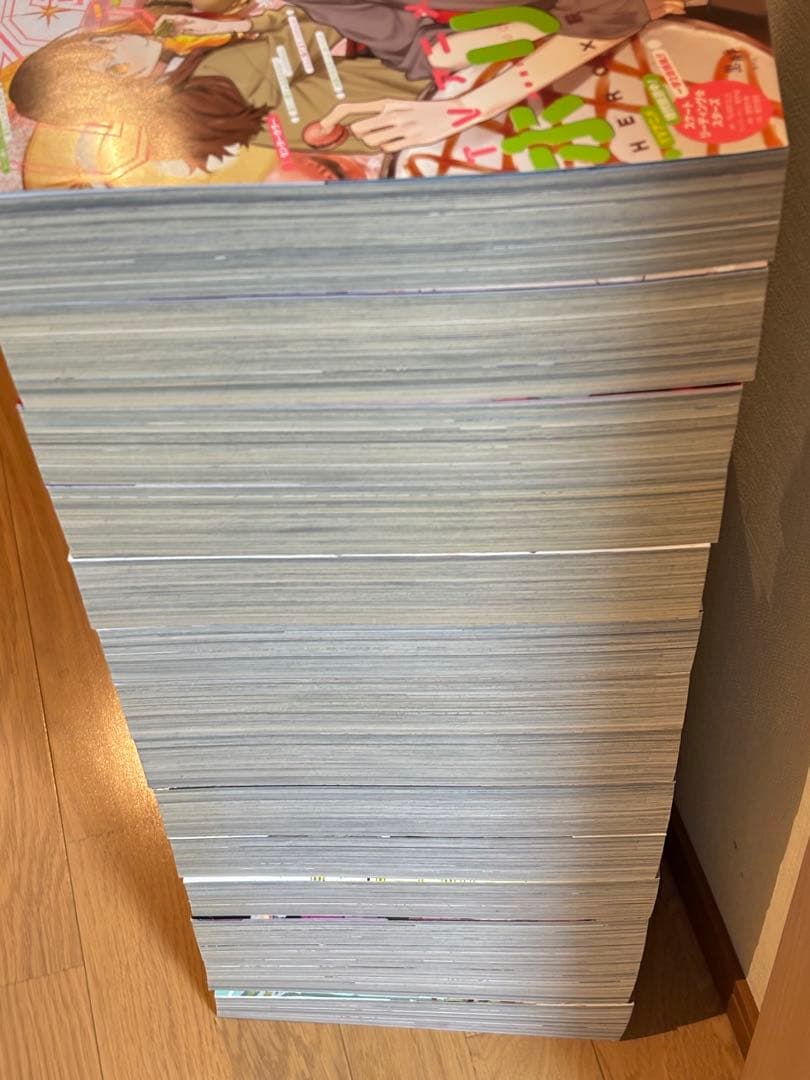 RT-100731 ✣ Gファンタジー ✣ まとめ売り ✣14冊 ✣