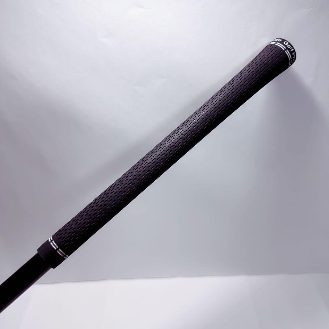 ピンスリーブ　ドライバー用　 SLK 5X Speeder スピーダー