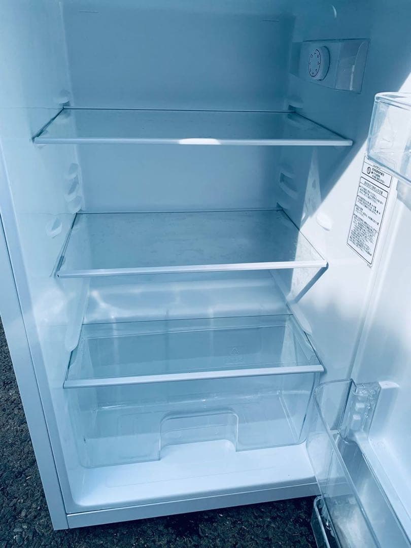 ✅ハイアール電気洗濯機✅ ✅JW-C55FK✅ 送料設置無料