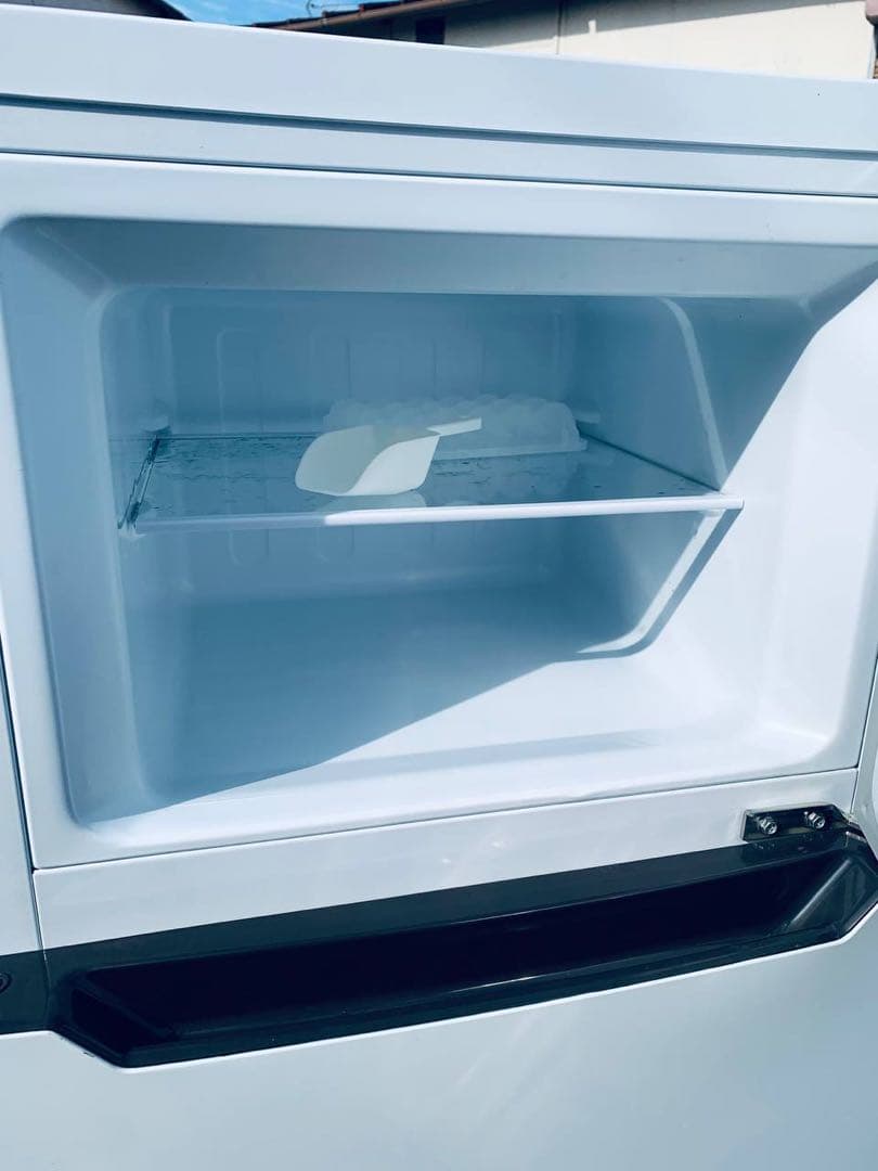 ✅ハイアール電気洗濯機✅ ✅JW-C55FK✅ 送料設置無料