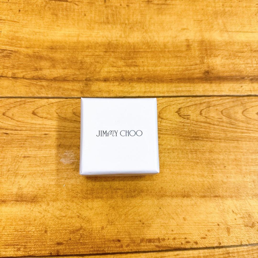 【未使用品】ジミーチュウ　マルボンゴルフ　マーカー　希少