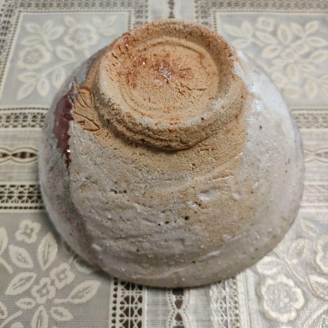 \"新品\"　小林敦　瀬戸焼　『茶碗ニ客』セット