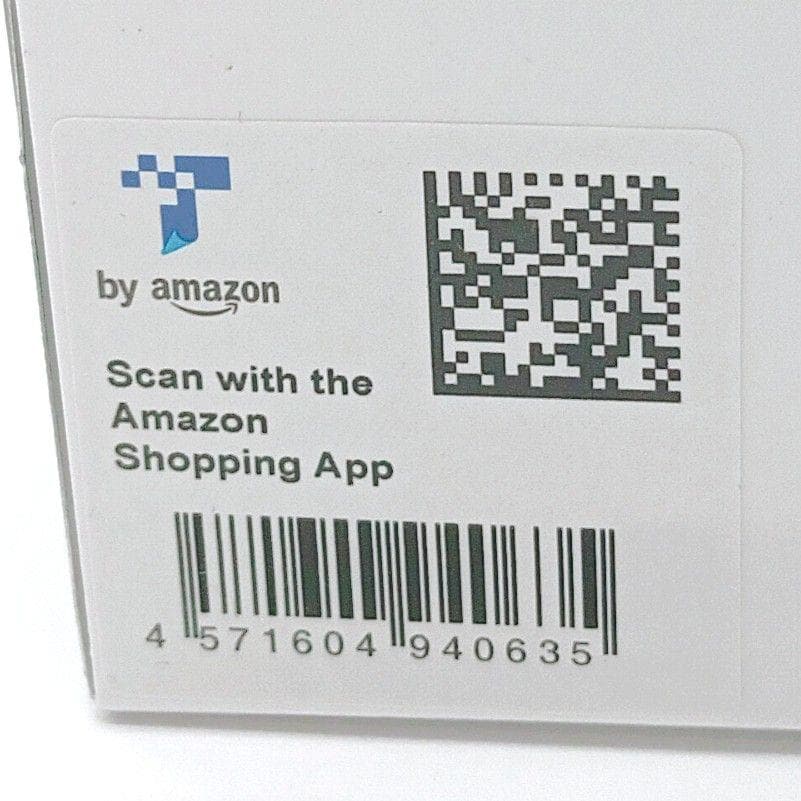 新品未開封 Shokz OpenComm2 2025 Upgrade 骨伝導