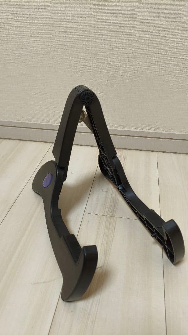 Yairi YM-02 ヤイリ　ミニアコースティックギターおまけあり