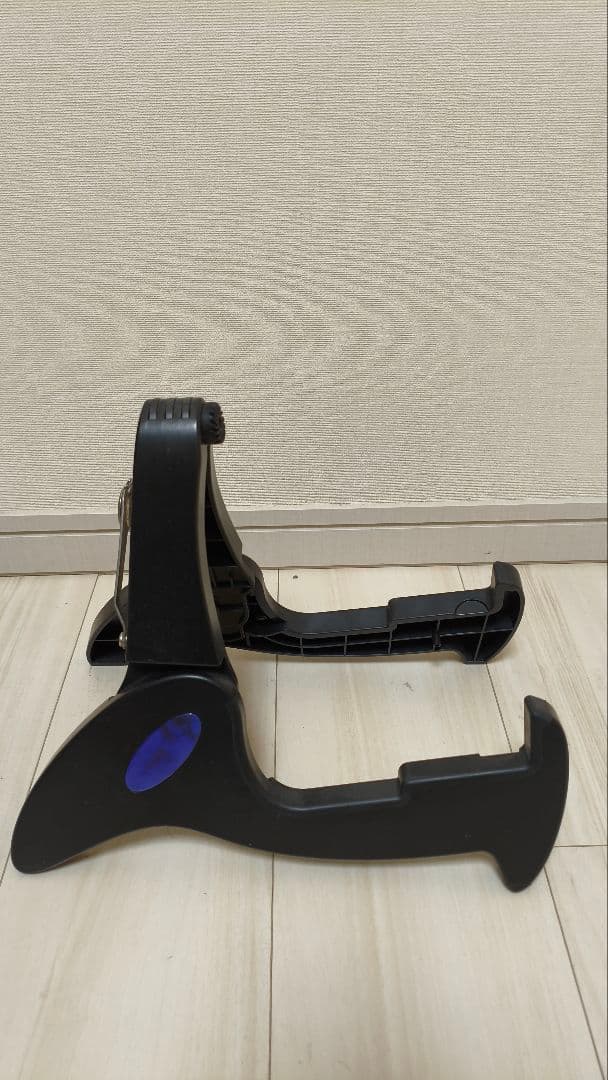 Yairi YM-02 ヤイリ　ミニアコースティックギターおまけあり