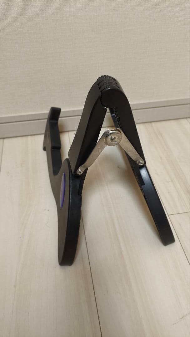 Yairi YM-02 ヤイリ　ミニアコースティックギターおまけあり