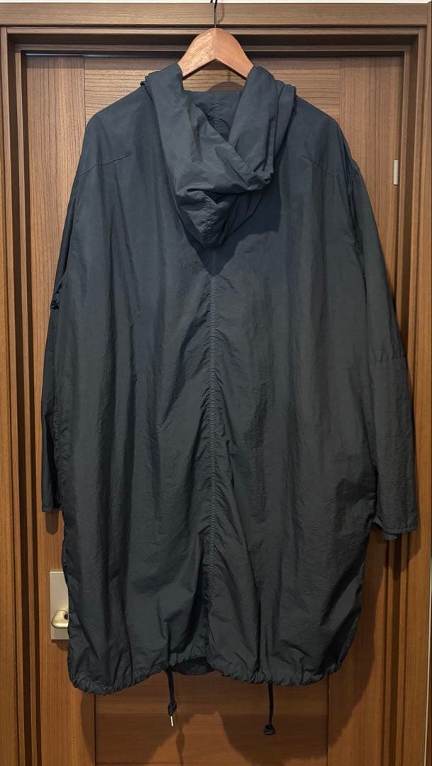 TEATORA Souvenir Hunter Packable 46 テアトラ