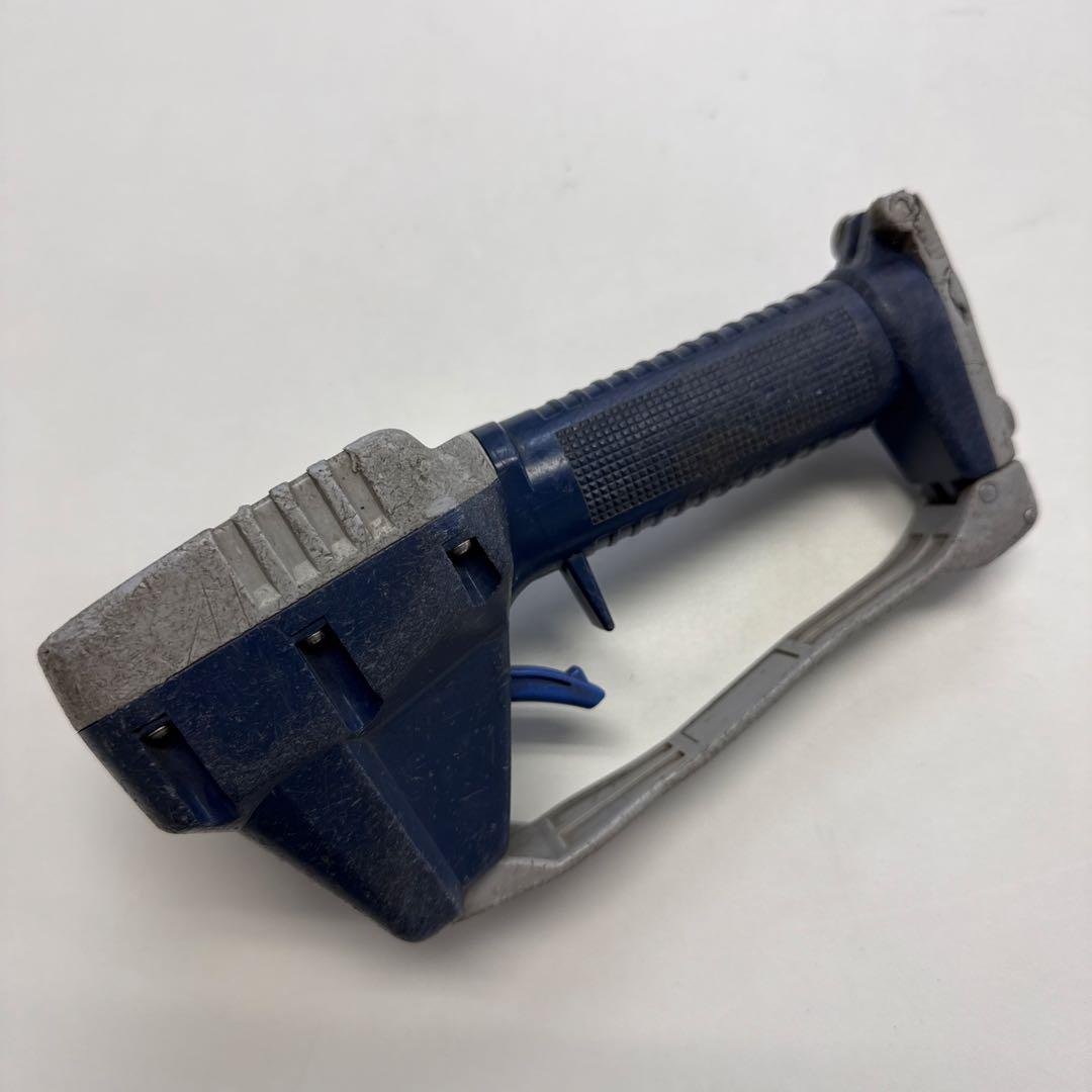 タダノ　ラジコン　TADANO 無線リモコン