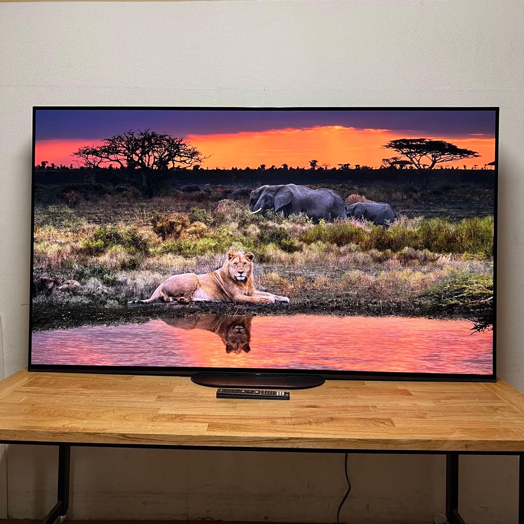 めるる　直接受け渡し