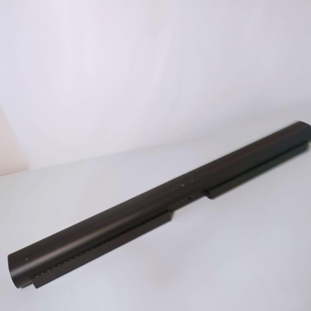 極美品　Sonos サウンドバー Arc ARCG1JP1BLK ブラック