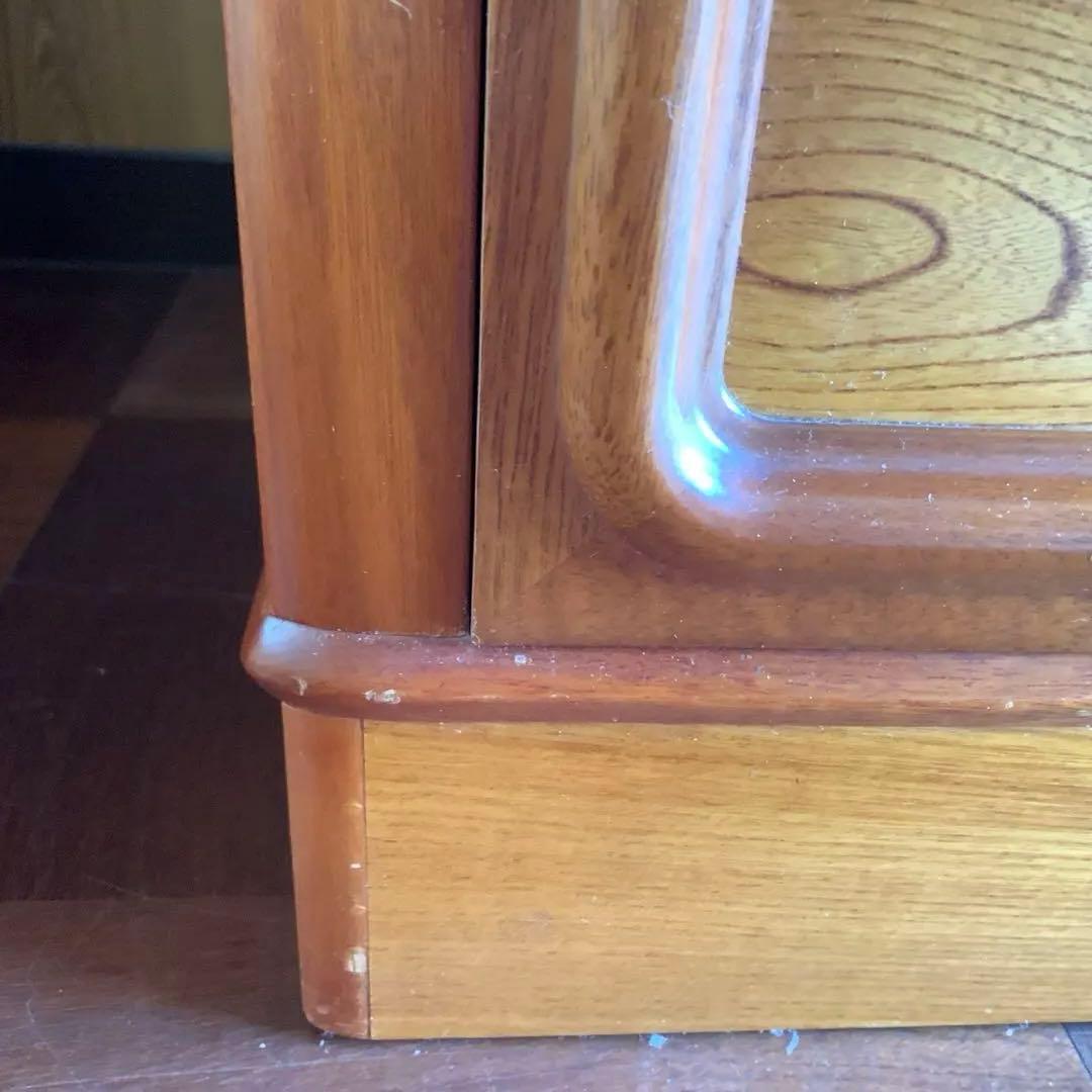 洋服ダンス ワードローブ