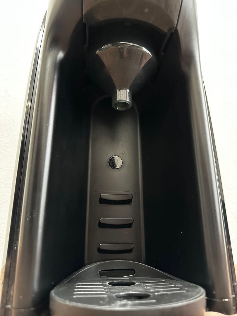 ミルク baby brezza formula pro advanced