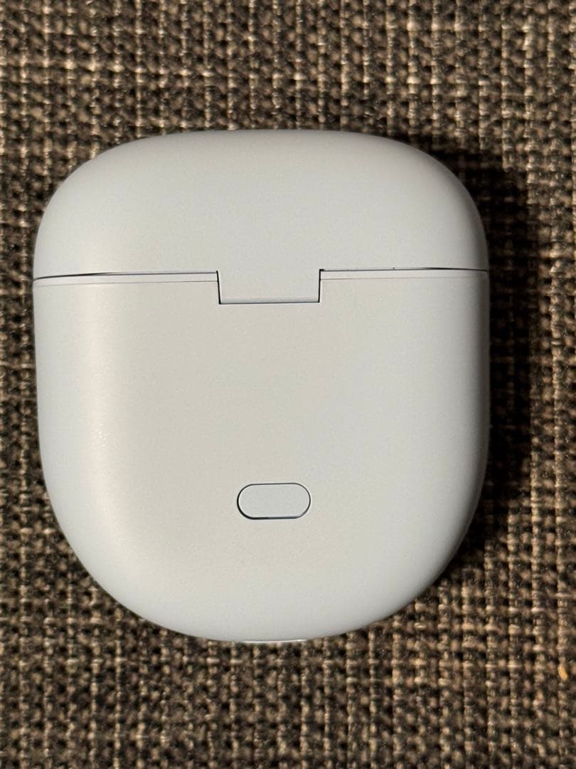 【やーゆー】BOSE QuietComfort UltraEarbuds