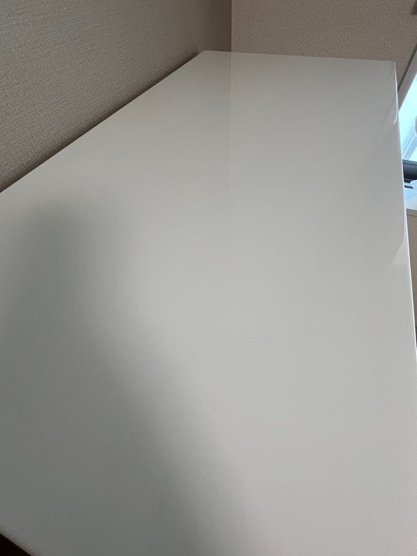 【ルイボスティー】