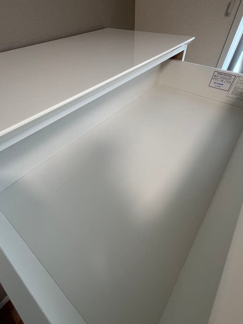 【ルイボスティー】