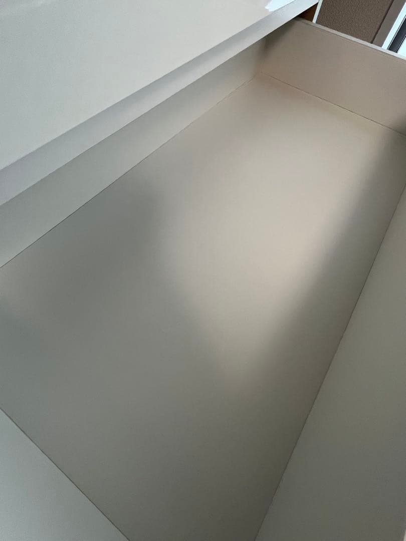 【ルイボスティー】