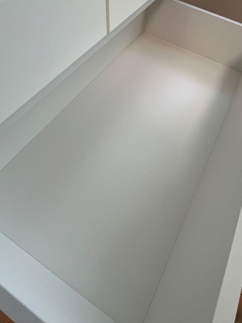 【ルイボスティー】