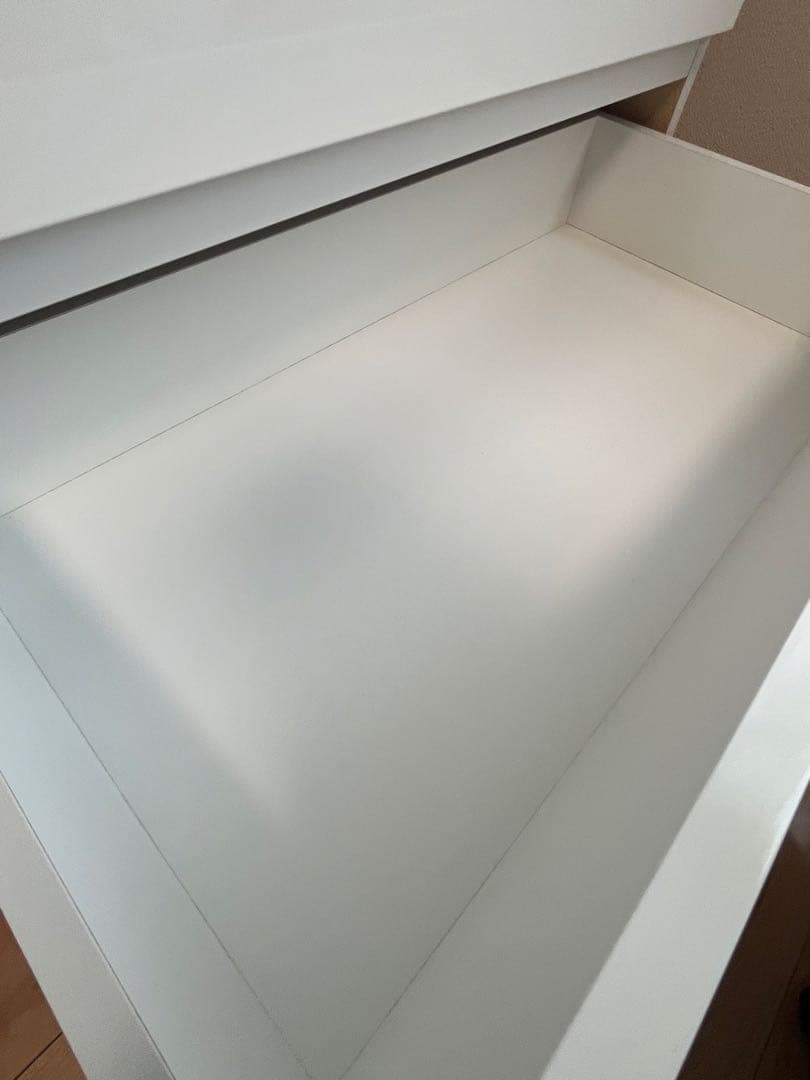 【ルイボスティー】