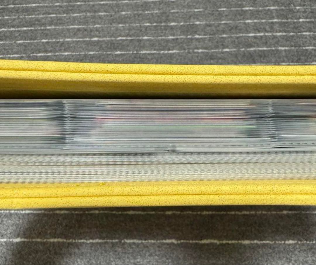 NCTDREAM ジェミン ジェノ トレカ ぬいぐるみ グッズ まとめ売り