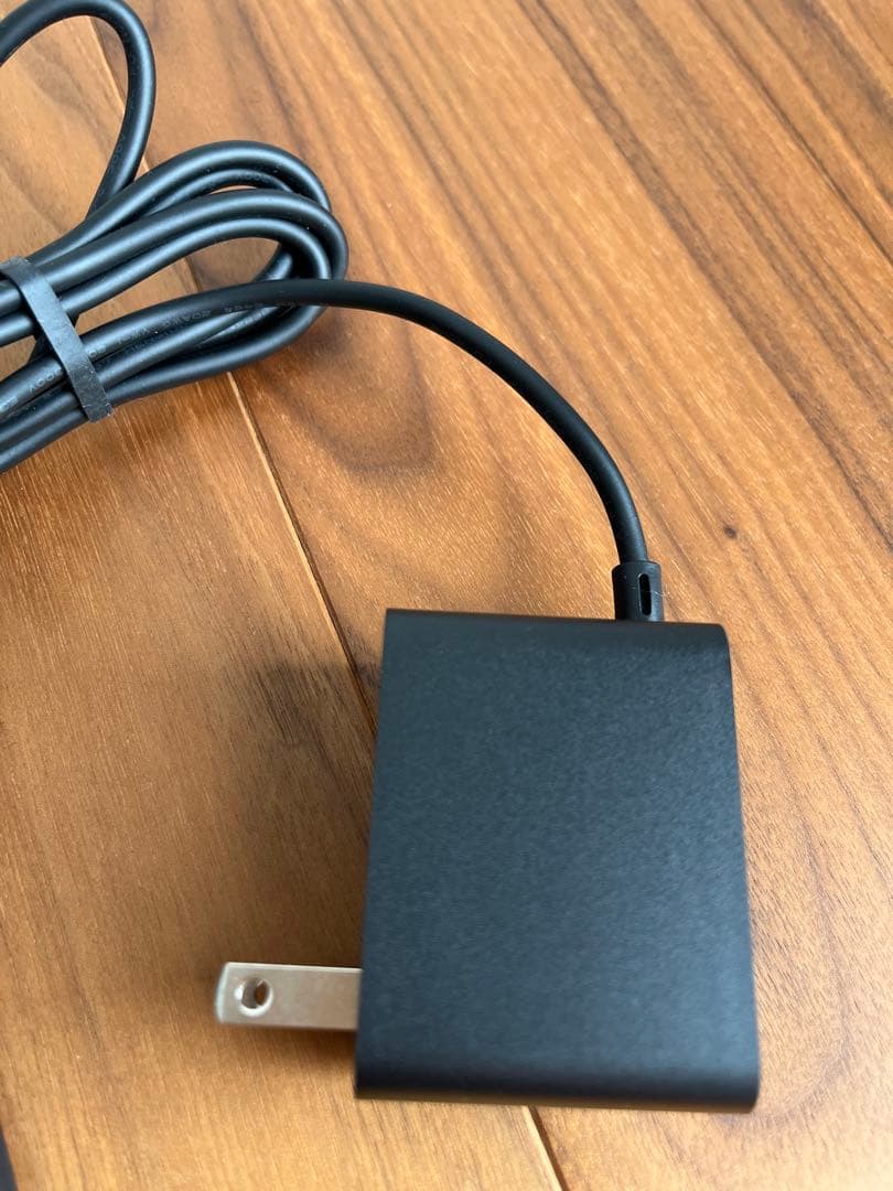 新品未使用2025 Roomba 205 DustCompactor床用洗剤付