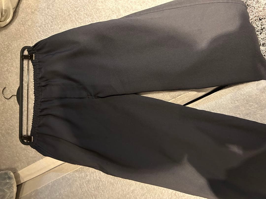 DAIWA PIER39 セットアップ　S 24AW