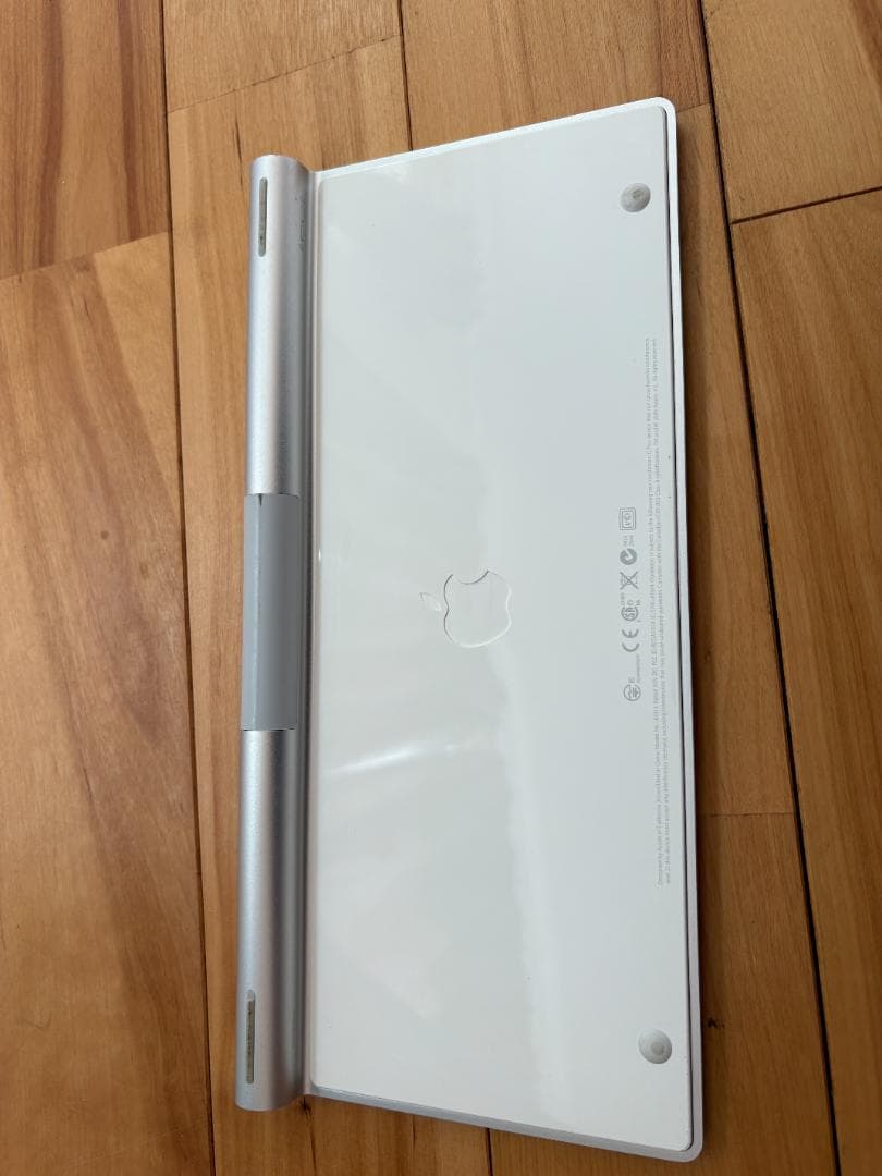 imac 21.5インチ MID2011 high sierra