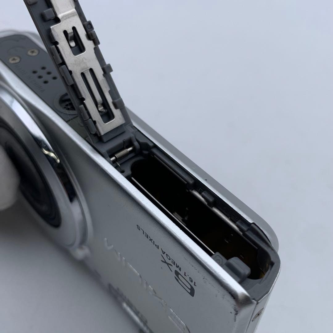 CASIO カシオ EXILIM EX-Z900 コンパクトデジタルカメラ