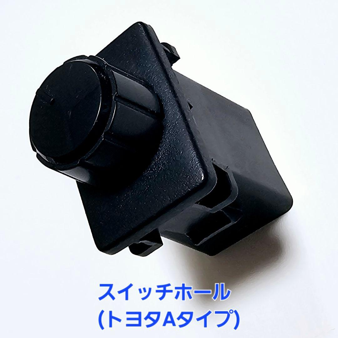 【廃盤品】KENWOOD KSC-SW40 ウーファー 400W 20cm