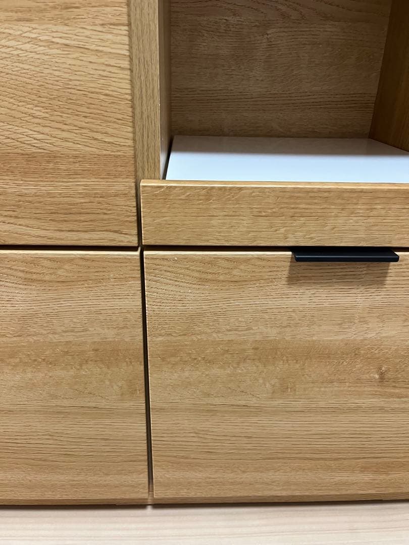 ニトリ　エトナ120