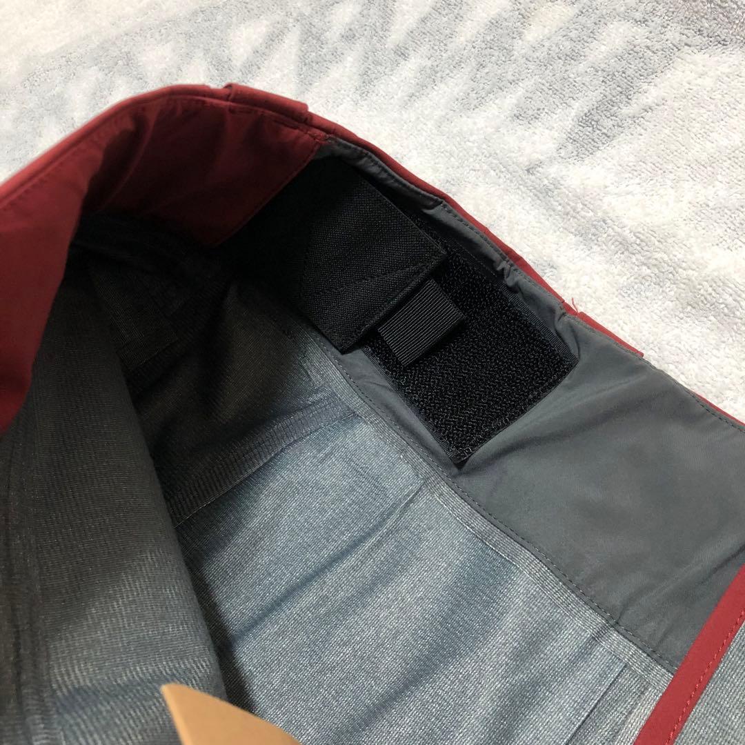 未使用品　Patagonia パタゴニア　ウィメンズ　アントラックドパンツ