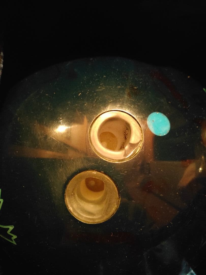 ボウリングバッグ2個 ボウリング ボール 15 コードプラチナ インテルソリッド