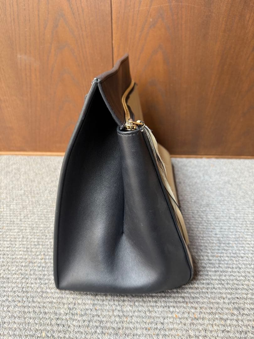 CELINE ハンドバッグ