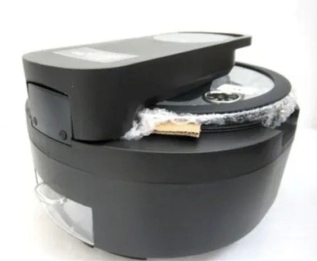 新品　labuono ラボーノ 三ツ星シェフ 全自動調理器 TVG-400K