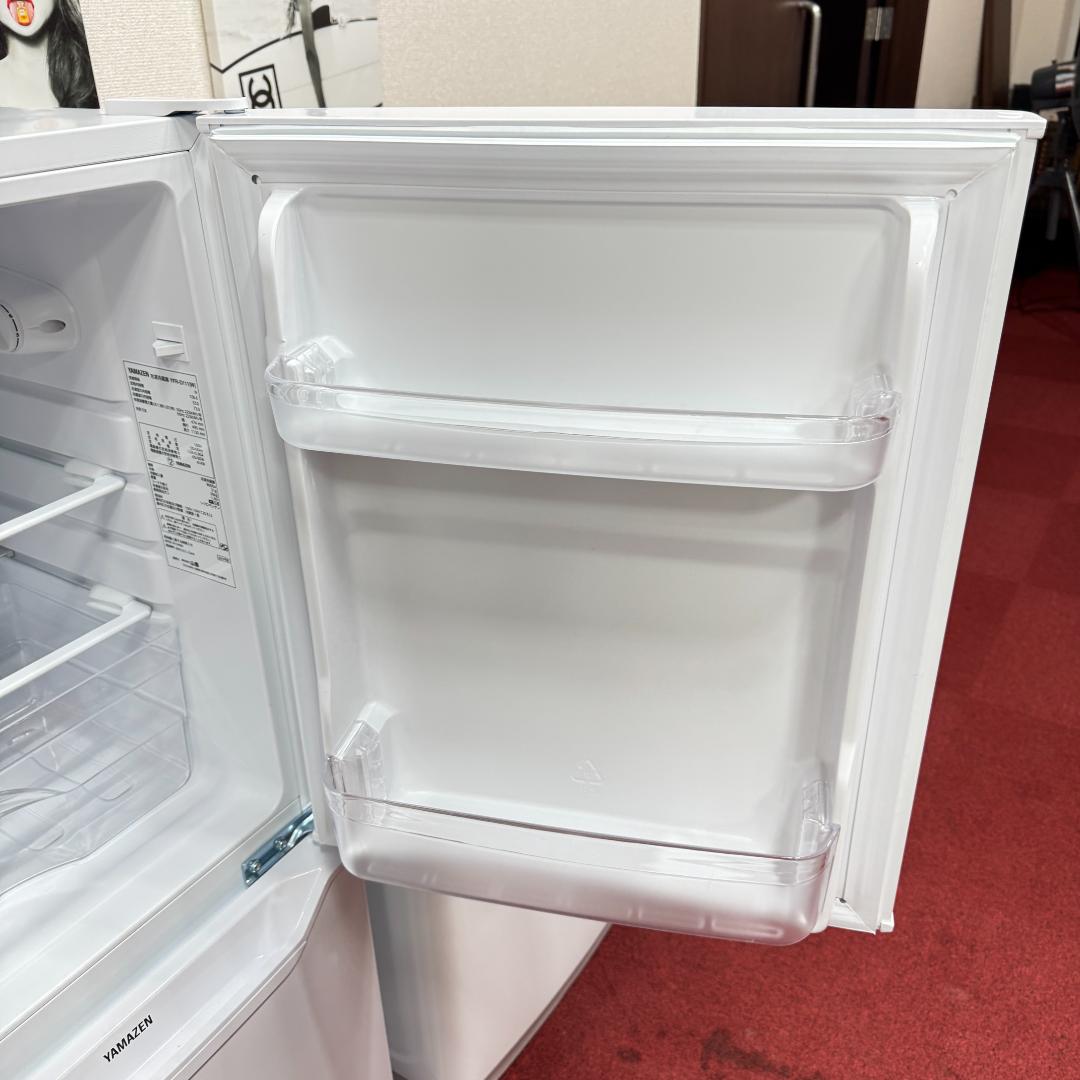 東京23区送料無料　超美品家電2点セット　プロによる洗浄済みなので安心