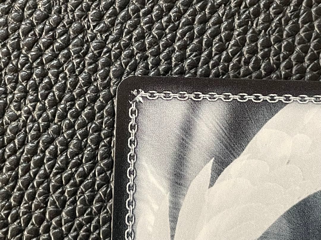 ヴァイス 足りてない私だから 草薙寧々 SP