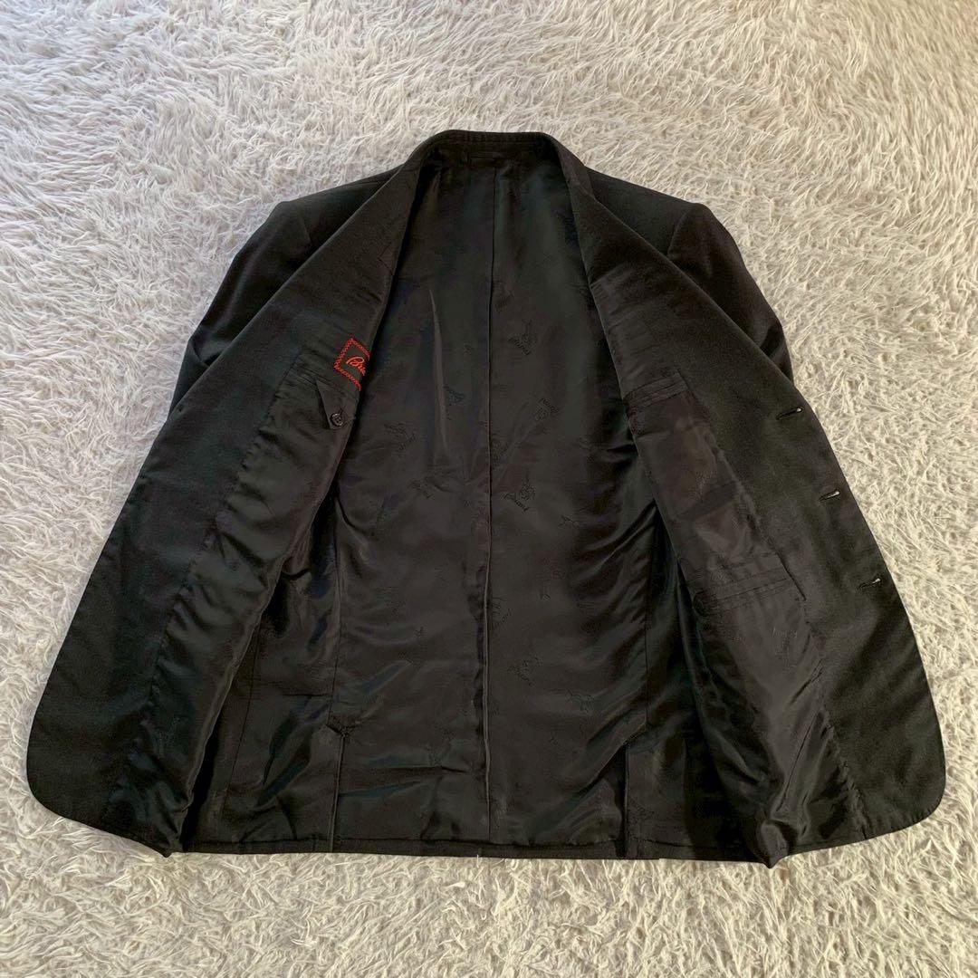 Brioni　TRAIANO　ブリオーニ　トライアーノ　スーツ　セットアップ