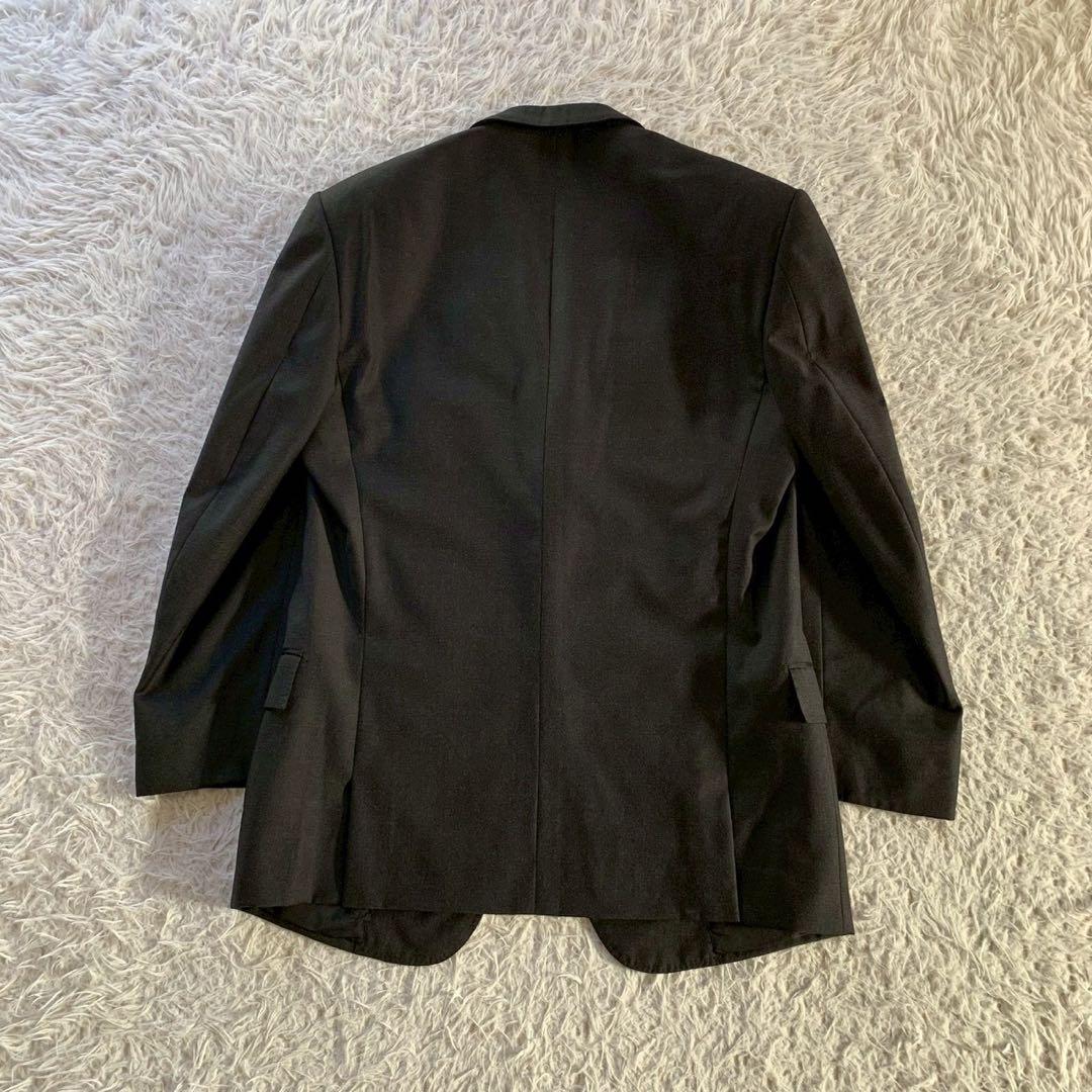 Brioni　TRAIANO　ブリオーニ　トライアーノ　スーツ　セットアップ