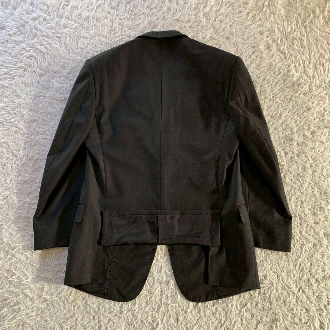 Brioni　TRAIANO　ブリオーニ　トライアーノ　スーツ　セットアップ